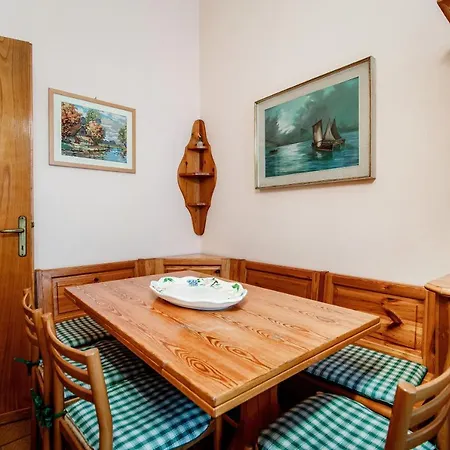 Grand Maison - Con 2 Ampie Da Letto Апартаменты *