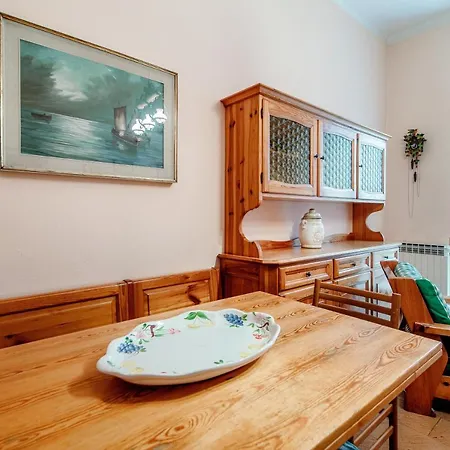 Grand Maison - Con 2 Ampie Da Letto