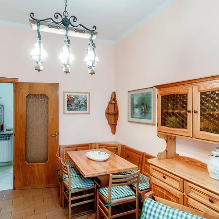 Grand Maison - Con 2 Ampie Da Letto Апартаменты *