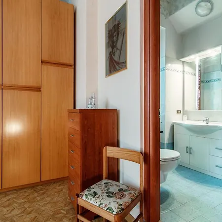 Grand Maison - Con 2 Ampie Da Letto Апартаменты
