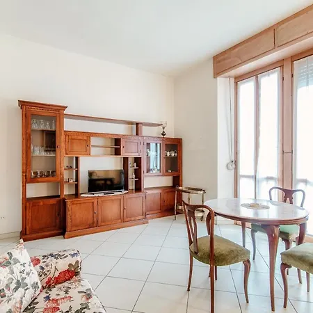 Grand Maison - Con 2 Ampie Da Letto *