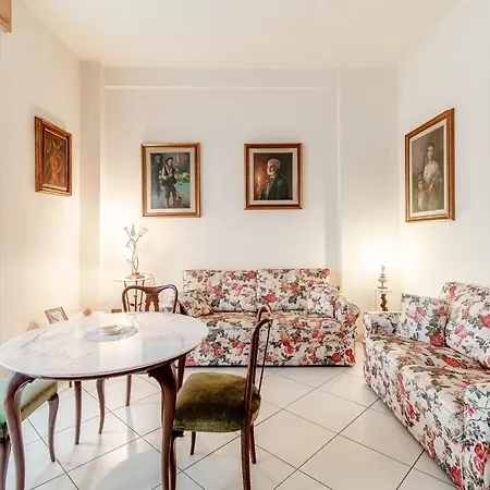 Grand Maison - Con 2 Ampie Da Letto * Como